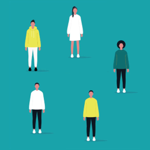 Le parole del diritto