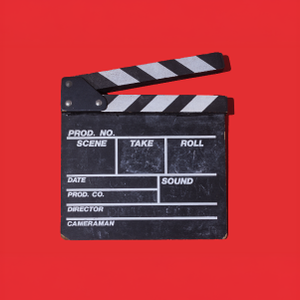 Costellazioni di cinema